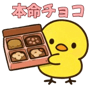 818041499