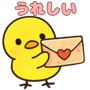 818041504
