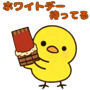 818041510