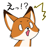 818041546