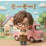818043338