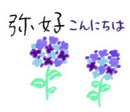 818044979
