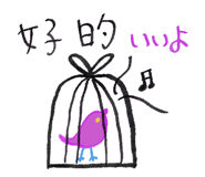 818044984
