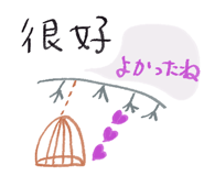 818045005