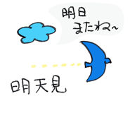 818045008