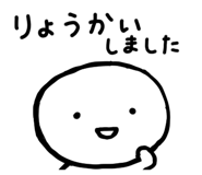 818046489
