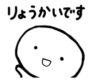 818046490