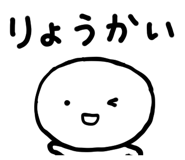818046491