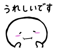 818046496