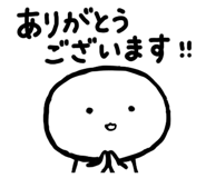 818046497