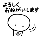 818046500