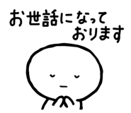 818046502