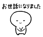 818046503