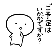818046505