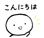 818046511
