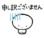 818046515