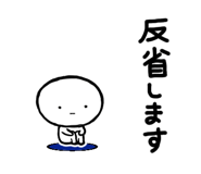 818046516