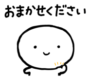 818046520