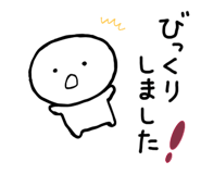 818046521