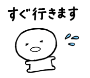 818046522