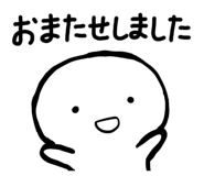 818046524