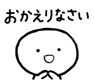 818046527