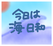 818047604