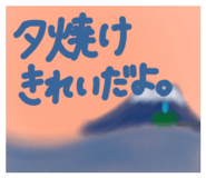 818047606