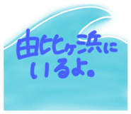 818047607