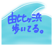 818047608