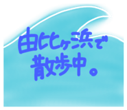 818047609