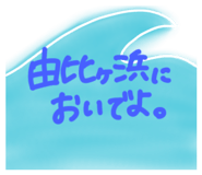 818047610