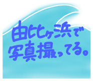 818047611