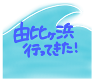 818047612