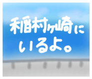 818047613