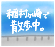 818047615