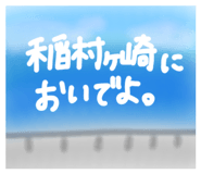 818047616