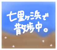 818047621