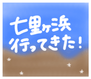 818047624
