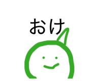 818047961