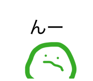 818047965