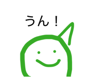 818047968