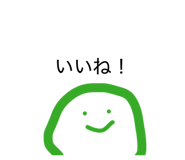 818047970
