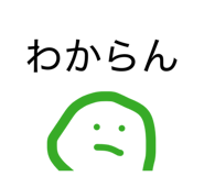 818047983