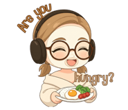 818048827