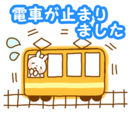8180510