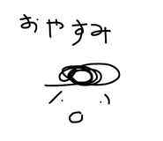 818051010