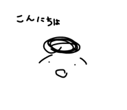 818051011