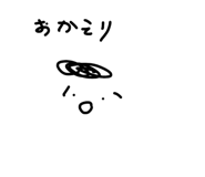 818051018