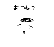 818051025